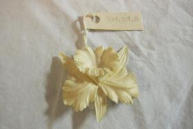 Brooch