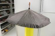 Parasol