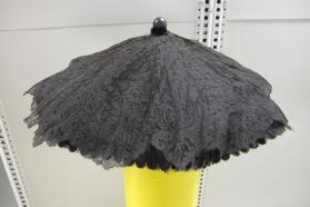 Parasol