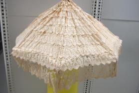 Parasol