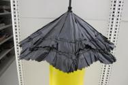 Parasol