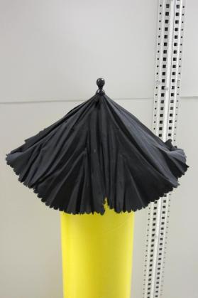 Parasol