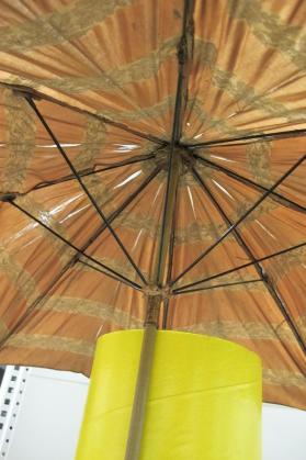 Parasol