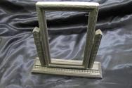 Frame, Picture