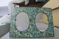 Frame, Picture