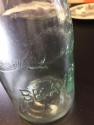 Jar