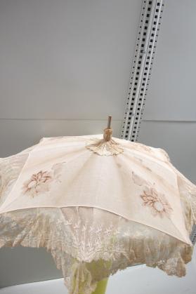Parasol