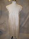 Nightgown