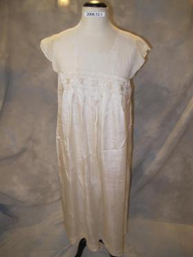 Nightgown