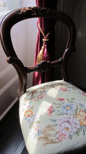 Chair