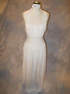 Nightgown