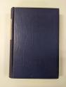 Book, Medical