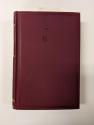 Book, Medical