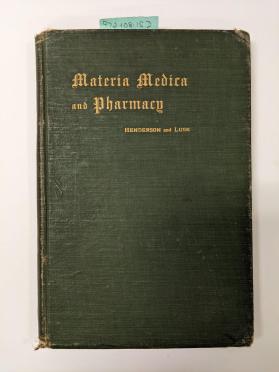 Book, Medical