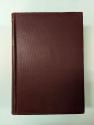 Book, Medical
