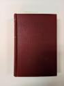 Book, Medical
