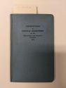 Book, Instructional