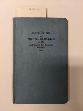 Book, Instructional