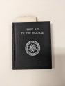 Book, Medical