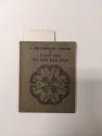 Book, Medical