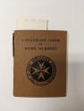 Book, Medical