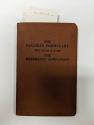 Book, Medical