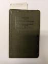 Book, Instructional