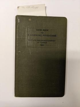 Book, Instructional