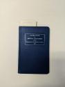 Book, Instructional