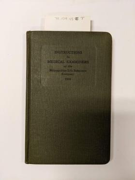 Book, Instructional