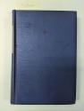 Book, Medical