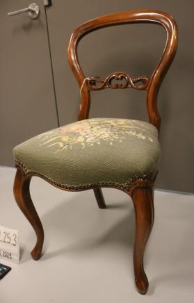 Chair