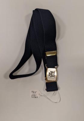 Belt