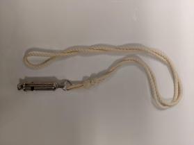 Whistle