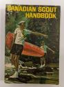 Book, Instructional