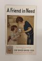 Book, Recipe