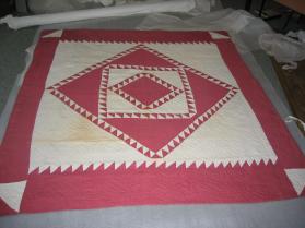Quilt