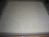 Quilt