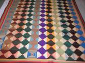 Quilt