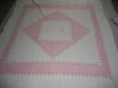 Quilt