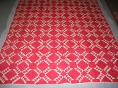 Quilt