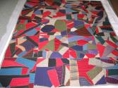 Quilt
