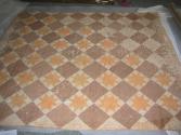 Quilt