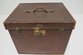 Trunk