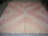 Quilt