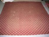 Quilt