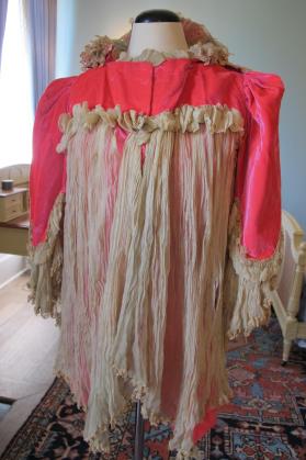 Bodice
