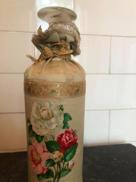 Bottle