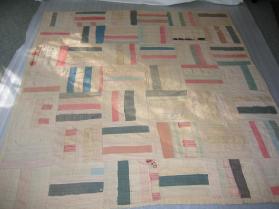 Quilt