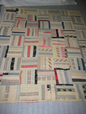 Quilt
